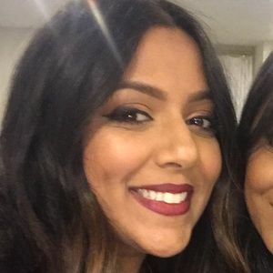 Meet your Posher, Neelam